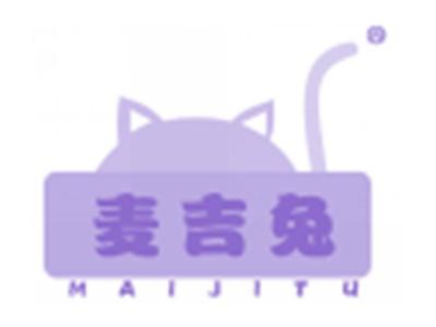 麦吉兔
