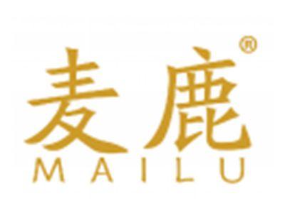 麦鹿