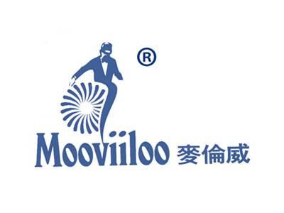 麦伦威;MOOVIILOO