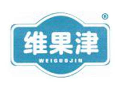 维果津