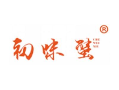 初味蟹