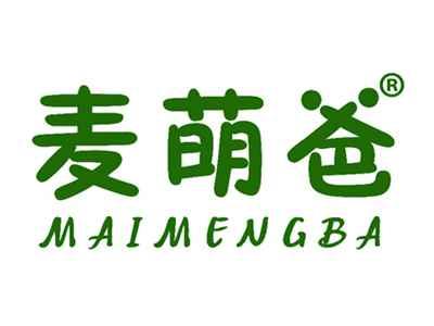 麦萌爸