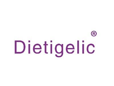 DIETIGELIC