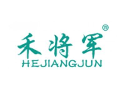禾将军