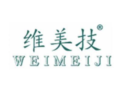 维美技