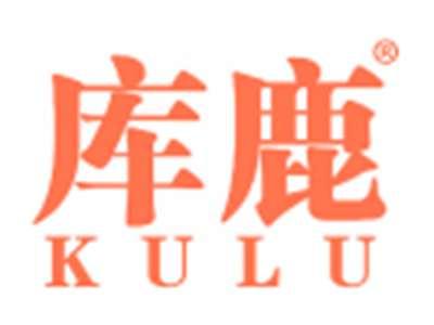 库鹿