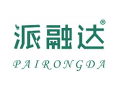 派融达