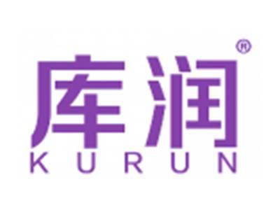 库润