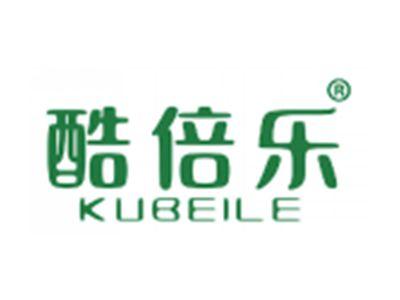 酷倍乐