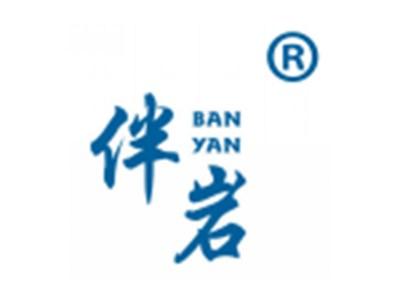 伴岩