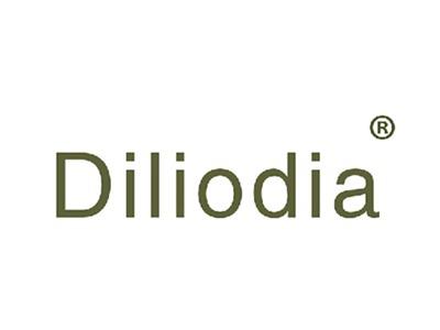 DILIODIA
