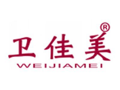 卫佳美