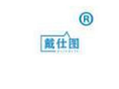 酷凡科