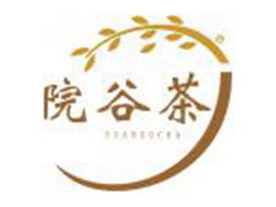 院谷茶