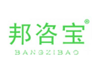 邦咨宝