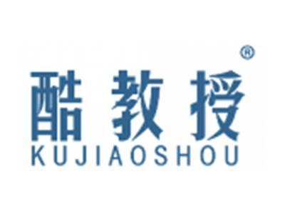 酷教授
