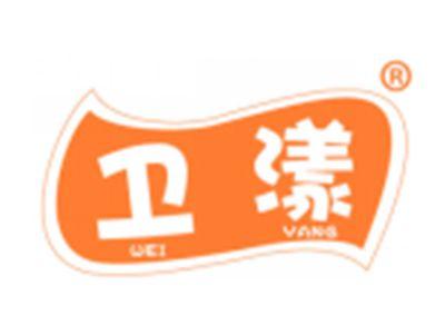 卫漾