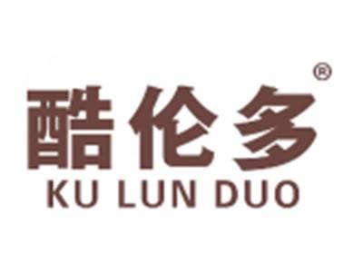 酷伦多