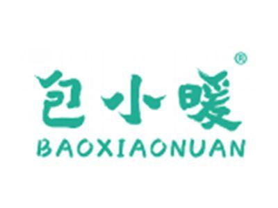 包小暖