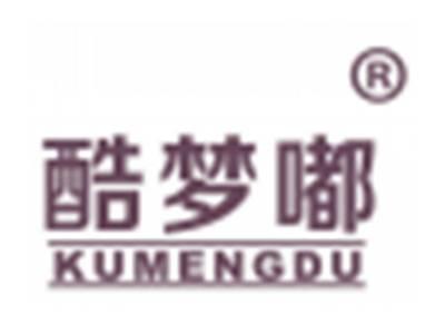 酷梦嘟