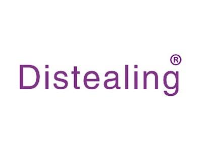 DISTEALING