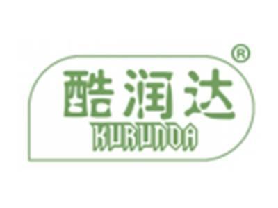 酷润达
