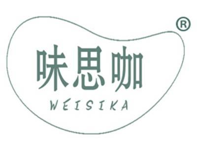 味思咖
