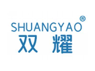双耀