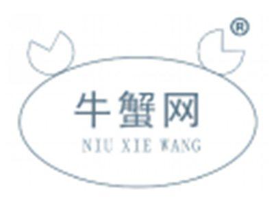 牛蟹网