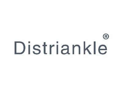 DISTRIANKLE
