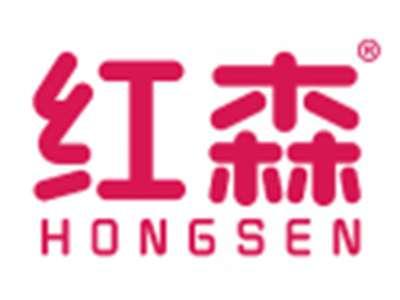 红森HONGSEN