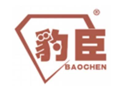 豹臣