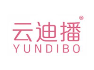 云迪播