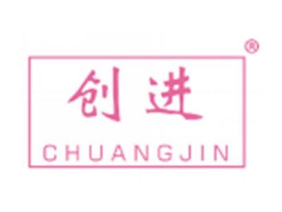 创进