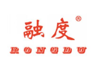融度