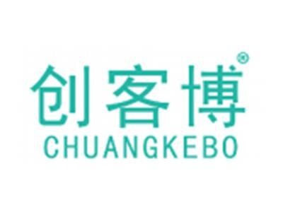 创客博