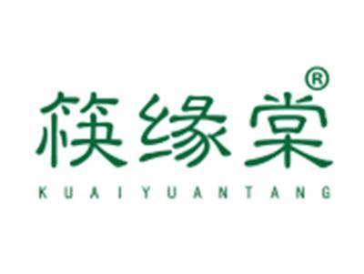 筷缘棠