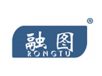 融图