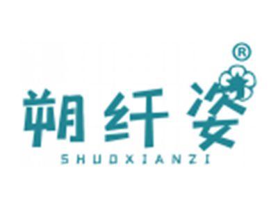 朔纤姿