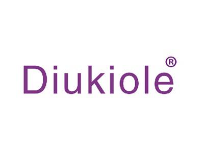 DIUKIOLE