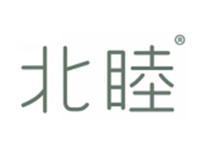 北睦