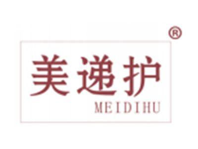 美递护