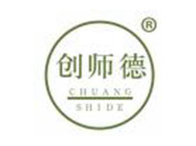 创师德