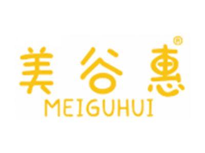 美谷惠