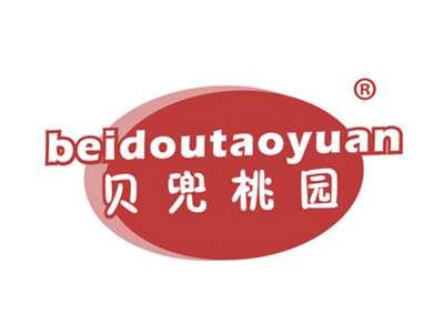 贝兜桃园