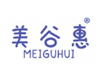 美谷惠