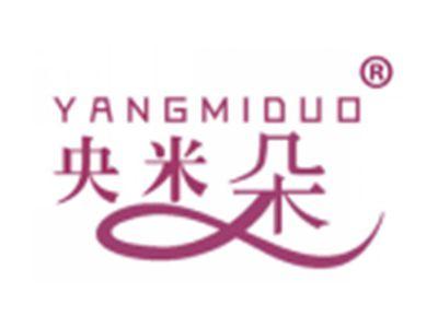 央米朵