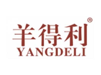 羊得利