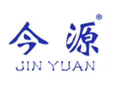 今源