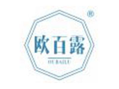 欧百露